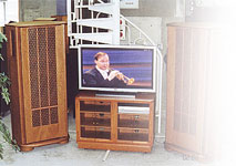 ���[�g�s�A���i�ƃz�[���V�A�^�[�Ƃ̑���