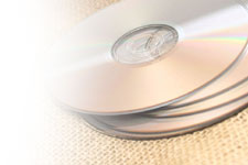 ���[�g�s�A���i�Ńf�W�^���������Đ�����